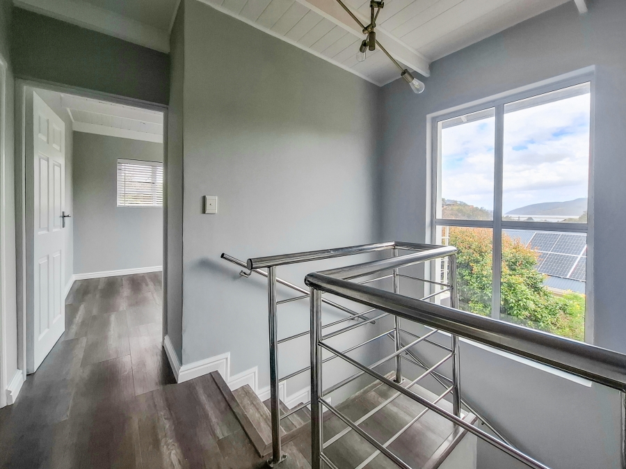 3 Bedroom Property for Sale in Welbedacht Western Cape